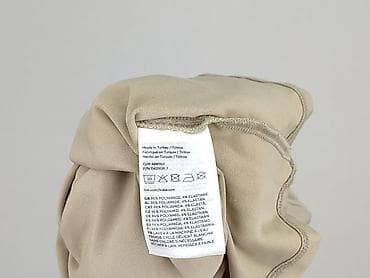 marki jak h: H&M, T-shirt damski, rozmiar XS — 5