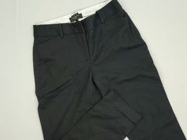 rajstop sally hansen: Talbots, Spodnie materiałowe damskie, rozmiar S — 1