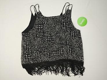 f1 h: Top damski, rozmiar 4XL — 3