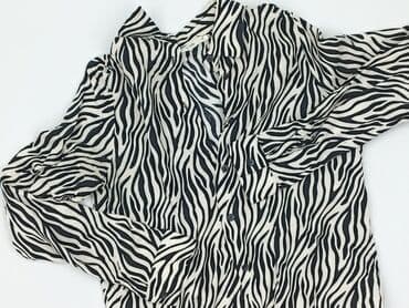 playboy missguided t shirty: Bluzka damska, rozmiar XS — 1