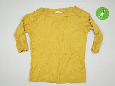 marks and spencer sweter: Marks & Spencer, Sweter damski, rozmiar XL — 2