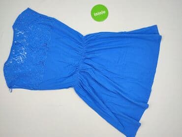 sukienki wieczorowe szmaragdowe: Reserved, Women`s dress, M at lalafo.pl — 3 sukienki wieczorowe szmaragdowe: Reserved, Women`s dress, M — 3