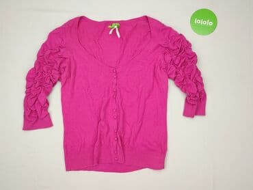 Women: Next, Women`s knitwear, size XL (EU 42) — 2
