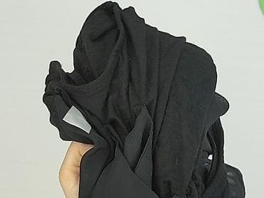 bluza divided: H&M Divided, Top damski, rozmiar M — 7