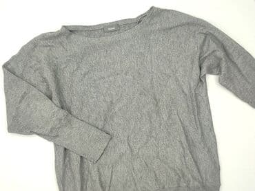 msgm t shirty: C&A, Women's blouse, size M (EU 38) — 1