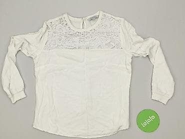 biala bluza: Greenpoint, Bluzka damska, rozmiar XS — 2