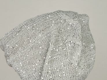 sweter z misiem tous: Esmara, Светр жіночий, розмір M — 5