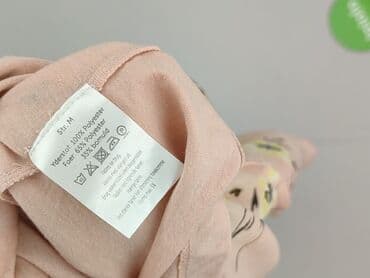 spódnice varlesca: VRS, Spódnica damska, rozmiar M — 5