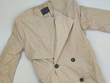 MINIMUM, Trencz damski, XS