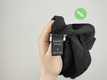 numoco pl: Emery Rose, Top damski, rozmiar S — 4
