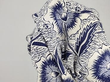 sinsay primark: Primark, Spodnie materiałowe damskie, rozmiar M — 7