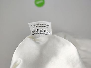 candy tm sukienki: Sukienka damska, rozmiar M — 5