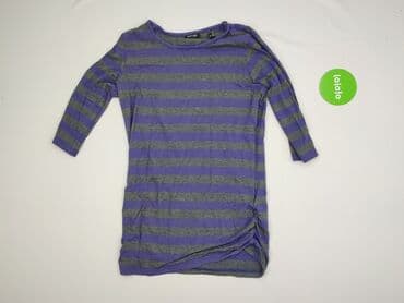 tchibo sukienki na wesele: Tchibo, Sukienka damska, rozmiar M — 2