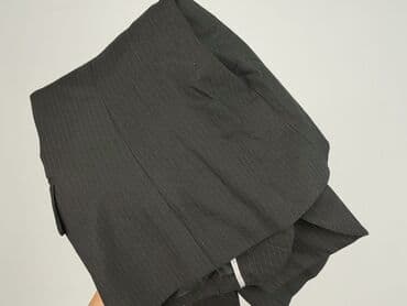 kapcie damskie mexx: Mexx, Marynarka damska, rozmiar XS — 5