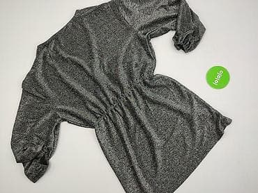 sukienki eu: Sinsay, Sukienka damska, rozmiar 2XL — 3