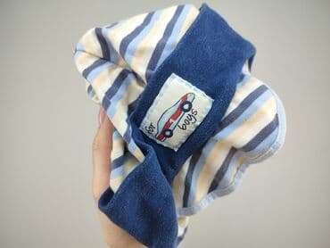sukienka o kroju marynarki reserved: Cap, condition - Good — 4
