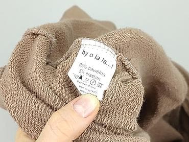 By o la la. !, Bluza damska
, rozmiar M w lalafo.pl — 5 By o la la. !, Bluza damska
, rozmiar M — 5