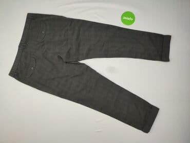 lidl piżamy: Men's trousers, 3XL (EU 46), Royal Class, condition - Very good — 3