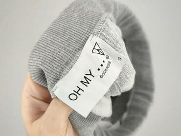 Spódnica damska, S w lalafo.pl — 4 Spódnica damska, S — 4