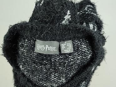 witch: Harry Potter, Sweter damski, rozmiar S — 4