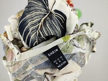 buty witchen: Shein, Sukienka damska, rozmiar M — 5