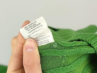 koko bluzy: Sweter damski, rozmiar 3XL — 4