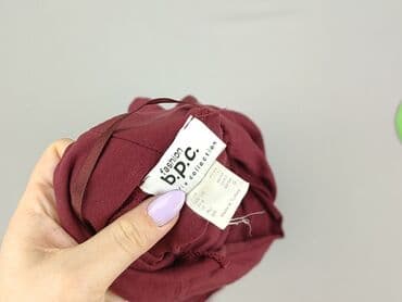 bluzki bocca: B.P.C, Koszula damska, rozmiar 3XL — 4