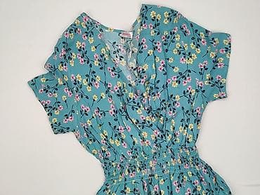 Generation, Sukienka damska, rozmiar S