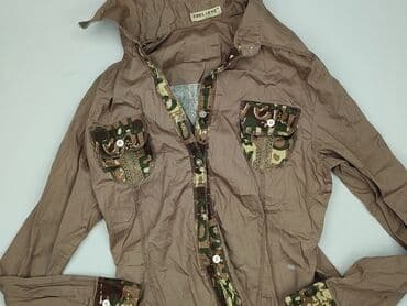 Women`s shirt, size L at lalafo.pl Women`s shirt, size L