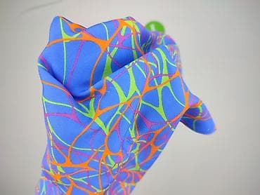 polary: Sukienka damska, rozmiar 2XL — 5