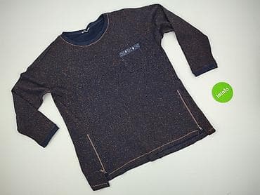 zizzi: Tunika damska, rozmiar XL — 2