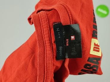 neymar numer: T-shirt damski, rozmiar M — 4