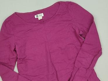 kombinezon fred: Vubu, Sukienka damska, rozmiar XS — 1