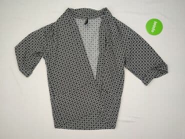 free quent sukienki: Freequent, Bluzka damska, XS — 2