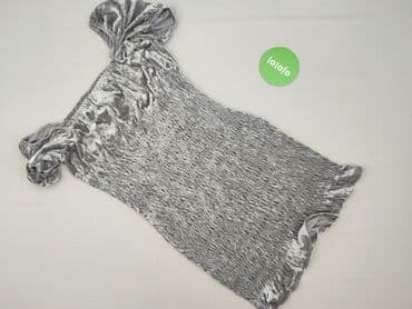 cekinowe body hm: H&M Divided, Sukienka damska, rozmiar M — 3