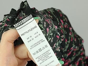 stradivarius pl promo code: PrettyLittleThing, Сукня жіноча, розмір M — 5