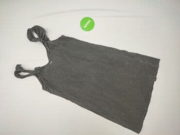 lemonada sukienki dresowe: Hush, Sukienka damska, rozmiar M — 2