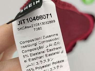 sukienki salsa: Shein, Sukienka damska, rozmiar S — 5