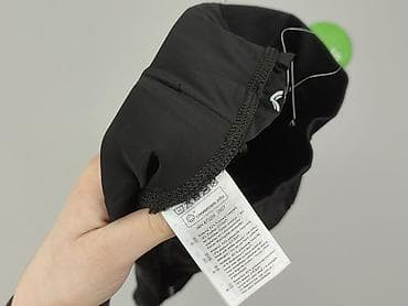 kolarki c a: Crivit, Szorty damskie, rozmiar S — 5