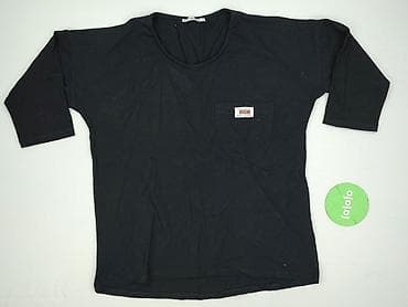 george poland: Ulubione, Bluzka damska, rozmiar 5XL — 2