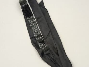 c a torba: Belt, Female, condition - Perfect — 1