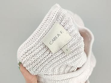 stradivarius fleece: Sweter damski, rozmiar S — 5