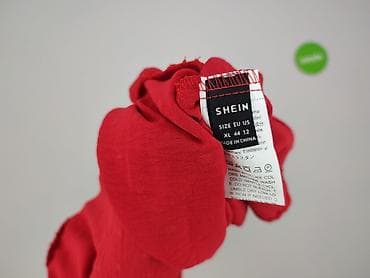 shein stroje: Shein, Sukienka damska, rozmiar XL — 5