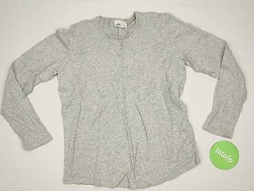 cecil sweter: Kardigan damski, rozmiar M — 2