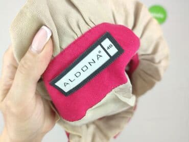 marynarka damska c a: Women's blazer, size 3XL (EU 46) — 5