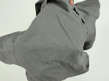 bluzy lemonada: Cedar Wood State, Koszulа dla mężczyzn, rozmiar L — 6