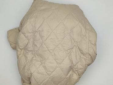 bluza leeds reserved: Kurtka zimowa damska, rozmiar M — 7