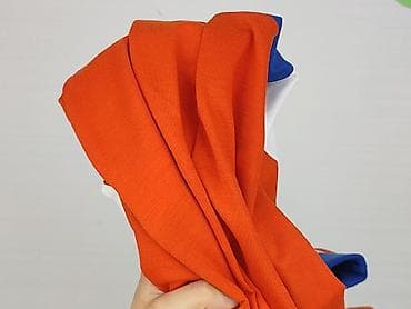 doolapa second hand: Bodyflirt, Sukienka damska, rozmiar L — 5