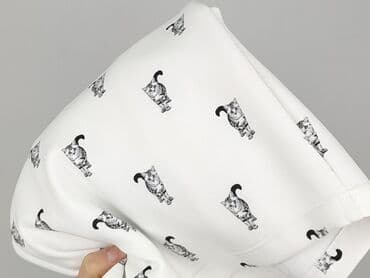 sukienka w pepitkę mohito: Mohito, Sukienka damska, rozmiar S — 5