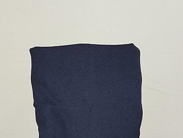 koszulki c: T-shirt damski, rozmiar XL — 6